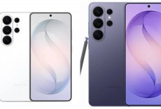 Samsung Galaxy S26 Ultra: Flagship AI dengan Kamera 200 MP yang Makin Cerdas Terbaru 2026!