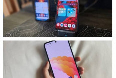 Samsung Galaxy Z Fold 8 (Juli) vs iPhone Fold (September), Simak Bocoran Spek dan Perbedaan Harganya!