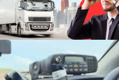 Review Akurasi Driver Monitoring System 2026: Apakah Bisa Deteksi Kantuk Pengemudi di Tengah Hujan Lebat