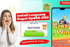 Ingin Cuan dari Aplikasi Saldo GoPay? Ini Kelebihan, Kekurangan, dan Keamanannya