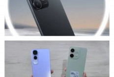 Uji Nyali Baterai 6.000 mAh! Redmi 15C vs Realme Note 70 2026: Siapa yang Masih Nyala Setelah 48 Jam? Hasilnya