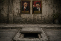 Zhu Rongji