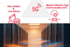 Computing Bikin Latensi Hilang! Ini Cara Gunakannya Secara Optimal 