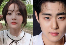 Yuk Simak Sinopsis History of Losers, Drama Terbaru Song Ha Yoon dan Jo Byeong Gyu