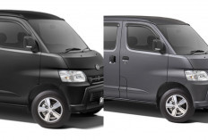 Review Daihatsu Gran Max: MPV dan Pick Up Andalan, Apa Saja Kelebihan serta Kekurangannya!