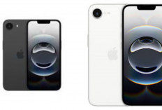 Review iPhone 16e 2026: iPhone Murah dengan Performa Ganas, Benarkah Layak Dibeli Tahun Ini!