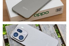 Oppo Rusak Harga Pasar? Intip Deretan HP Oppo Terbaru 2026 Harga Mulai 2 Jutaan: Bawa Sensor Kamera Flagship 