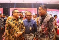 Transformasi Pelayanan Publik Menuju Digital