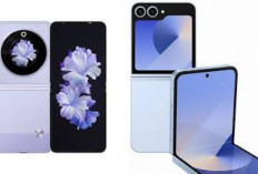 Huawei Mate X7 Resmi Rilis 5 Maret di RI, Bonus Tembus Rp 13,1 Juta! Apa Saja Keunggulan dan Hadiahnya Disini!