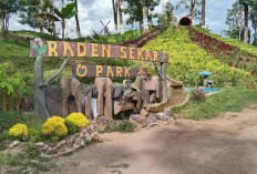 ﻿Wisata di Madiun yang Sangat Populer dan Menakjubkan, Simak!