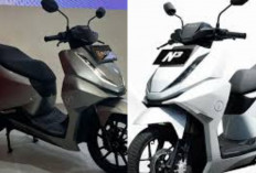 Alva N3 Next Gen 2026 Resmi Hadir Motor Listrik Futuristik dengan Fitur Canggih yang Bikin Jatuh Hati!