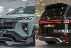 Kamera 108MP Cuma 2 Jutaan? Ini Daftar HP Murah Spek Dewa buat Foto Lebaran 2026, Jangan Salah Pilih!