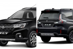 Review Suzuki Alpha Hybrid 2026 Motor Bebek Irit dengan Teknologi Hybrid, Benarkah Layak Jadi Pilihan Terbaik