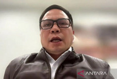 Wacanakan Wajib Militer bagi Rakyat Indonesia