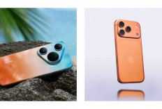 Takhta Raja Smartphone Memanas Samsung, Apple, dan Huawei Terlibat Persaingan Sengit!