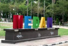 5 Surga Wisata di Medan yang Akan Membuat Anda Terpukau