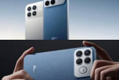 Pengalaman Nonton Jadi Lebih Enak dengan Poco: Layar Tajam, Audio Nendang, Harga Bersahabat