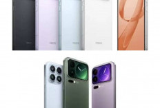 Spesifikasi Infinix Note 60 Pro: Keunggulan Layar AMOLED 144Hz, Kecerahan 5000 Nits, dan Update Harga Terbaru 
