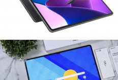 Review Performa Stylus Pihak Ketiga vs Stylus Original di Tablet Kelas Menengah 2026: Mana yang Lebih Akurasi 