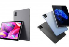 Harga Terbaru Tablet 2026 Terkuak Dari Rp1 Jutaan hingga Belasan Juta, Ini Daftar Lengkapnya!