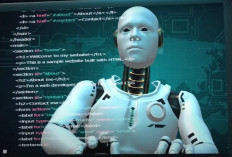 AI Tidak Boleh Gantikan Jurnalis Manusia