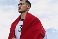 5 Pemain Sepak Bola Paling Mahal di Asia Tenggara 2025 