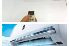 Ternyata Ini Rahasia Teknologi AC Panasonic yang Bisa Lumpuhkan Polutan dan Bau Tak Sedap di Rumah