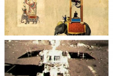 Asia Membuat Sejarah dengan Kota Pertama yang Dihuni dan Dikelola Robot