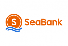 5 Cara Top Up SeaBank yang Mudah, Cepat, dan Praktis