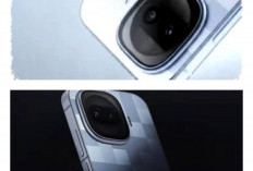 Lupakan Powerbank! iQOO 15R Bawa Baterai 7.600mAh dan Snapdragon 8 Gen 5, Inilah Smartphone Impian Para Gamer 