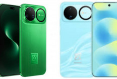Review Huawei Nova 16 SE: HP Mid-Range Elegan dengan Kamera Tajam dan Baterai Awet!