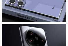 Xiaomi 15 Ultra Disebut Ponsel dengan Kamera Terbaik 2025? Ini Alasan yang Bikin Pesaing Ketar-Ketir