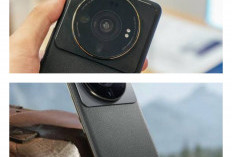 Hasil Foto Serasa Kamera Profesional! Ini 5 HP Xiaomi Leica Termurah di 2026, Harga Mulai 5 Jutaan Saja