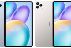 Harga Terbaru Juni 2026 XPAD 20 Pro Terungkap, Tablet Premium Ini Ternyata Punya Spesifikasi yang Bikin Gila!