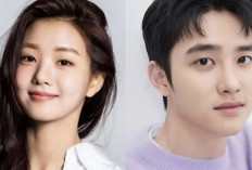 Sinopsis Prosecutor Jin’s Victory Drama KBS yang Dibintangi DO EXO dan Lee Se Hee, Nonton Yuk