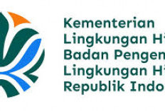 Perkuat Dukungan Program Strategis Lingkungan