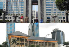 Bank Indonesia Raises Interest Rate to 5.25% to Defend Rupiah Amid Global Turmoil