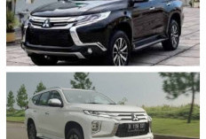 Jangan Ketipu! Beli Mobil Hybrid Bekas Tak Cukup STNK & BPKB, Ini Dokumen Penting yang Wajib Diminta!