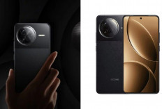 Redmi K80 Pro Hadir dengan Spek Dewa, Apakah Ini HP Terbaik di Kelasnya?