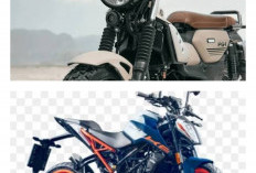 Seliter Tembus 60 KM! Motor Bebek 114 CC Terbaru 2026 Resmi Meluncur, Solusi Paling Irit di Tengah Harga BBM 