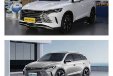 Innova Zenix 2023 Bekas: Masih Jadi MPV Hybrid Paling Worth It? Cek Harga dan Speknya