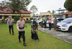 Mudik Aman, Keluarga Bahagia