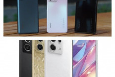 Bocoran Fitur 'Gila' di Samsung S26 dan iQOO 15 Ultra Terungkap! Inilah Daftar Smartphone Terbaru yang Rilis 