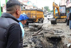 Solusi Terobosan Pemkot Atasi Masalah Sampah