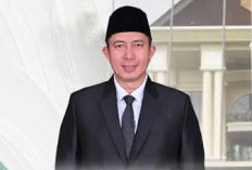 Bangun Jejaring Bagi Kemajuan Daerah