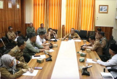 Matangkan Pesiapan Malam Takbiran – Sholat Idul Adha 1446 H