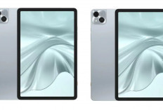 Cuma Segini? Bocoran Harga TECNO MEGAPAD SE Ini Benar-benar di Luar Ekspektasi!