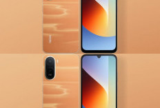 Cuma sejutaan ? Redmi A7 Pro Bikin HP 3 Jutaan Kelihatan Mahal !