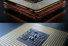Yuk Kenali Teknologi Chip 1nm yang Siap Bawa Dunia ke Era Kecepatan Super