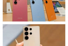 Lolos TKDN! Samsung Galaxy S26 Series Segera Meluncur di Indonesia, Cek Bocoran Tanggal Rilisnya